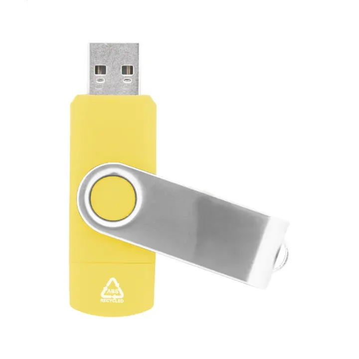 RABS OTG USB flash drive - AP864123 (ANDA#02)